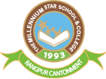 principal